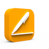 Mac pages V10.3.9