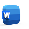 Office 2016